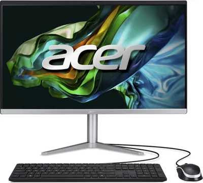 Zdjęcie produktu dla Acer Aspire C24-1300