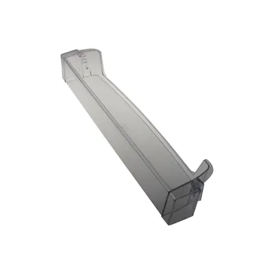 Produktbild von Whirlpool - Absteller / Flaschenhalter - C00387324