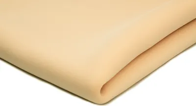 Obrázok produktu pre Scuba Neoprénová pena, potápač, svetlo béžová 50x150 cm