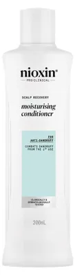 Produktbild von Feuchtigkeitsspendender Conditioner 200 ml