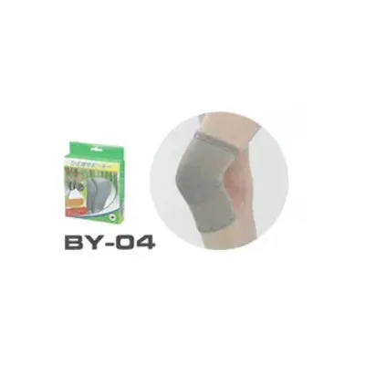 Produktbild von Bambus-Kniebandage By-04 L