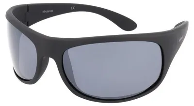Produktbild von Sonnenbrille Polaroid PLD 7886 003/EX