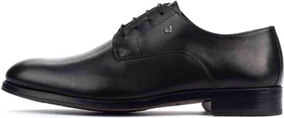Image de Chaussures basses Martinelli 10091-092880 pour Homme