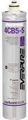 Produktbild von Everpure Wasserfilter 4CB5-S