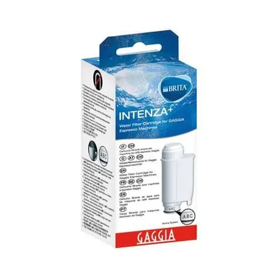 Obrázek produktu pro GAGGIA MILANO Brita Intenza Filter Vodní filtr pro řadu Cadorna