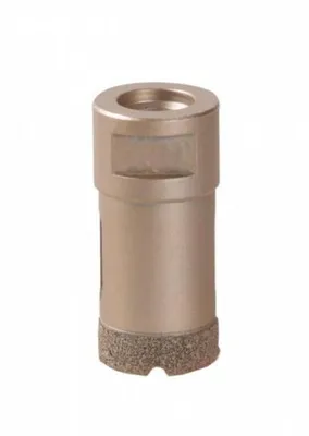 Obrázok produktu pre Korunka vykružovací FESTA diamantová 20mm M14