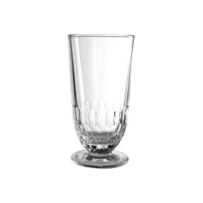 Obrázek produktu pro La Rochere Artois sklo 360 ml 9176