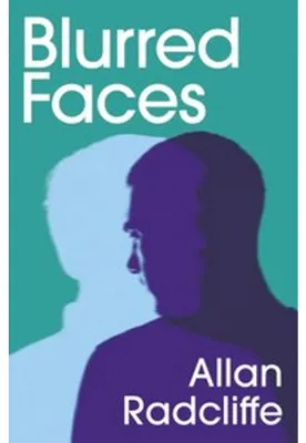 Image de Blurred Faces