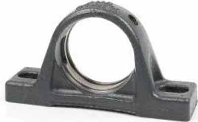 Immagine prodotto di Alloggiamento del ritto SYJ513 120 mm