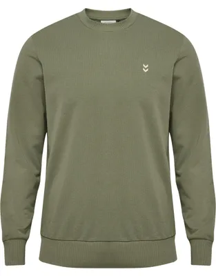 Obrázok produktu pre hmlPULSE SWEAT CREWNECK