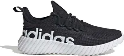 Produktbild von Adidas Errores de Talla IF7318 in Black color size 44