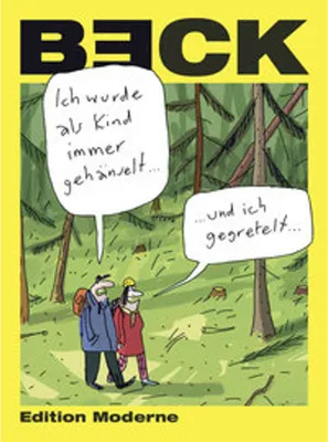 Zdjęcie produktu dla Gehänselt und gegretelt