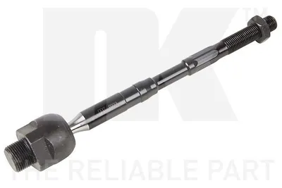 Produktbild von NK 50322102 Axialgelenk Spurstange für NISSAN X-TRAIL (T31)