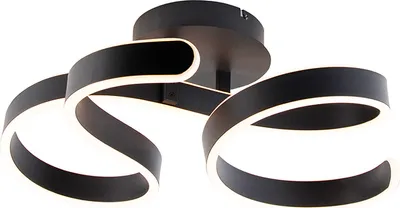 Obrázok produktu pre 40W FRANCIS 40W LED svietidlo 671310142 Trio