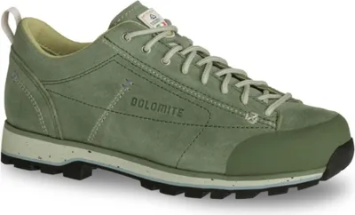 Produktbild von Dolomite DOL Shoe Ws 54 Low Evo Sage Green 36