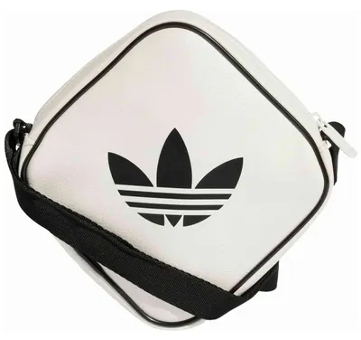 Immagine prodotto di Borsa a tracolla Adidas JD5548 da Unisex
