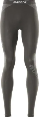 Produktbild von Mascot Segura Unterhose Gr. L-XL dunkelanthrazit