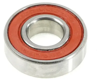 Image de 6001 Llu Max - Abec 3 Max (radial) - 12x28x8