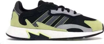 Immagine prodotto di scarpe Adidas Tresc Run EF0766