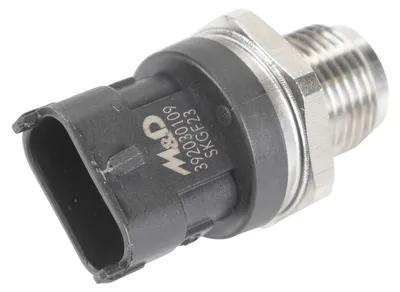 Produktbild von Sensor Krafrstoffdruck Raildrucksensor für Fiat Ducato 250 55280822