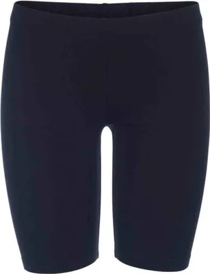 Produktbild von ONLY Damen-Shorts, LOVE