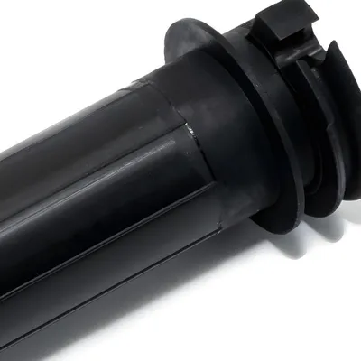 Obrázek produktu pro Rukojeť plynu Aprilia, AP8218214