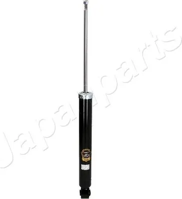 Produktbild von 2x JAPANPARTS SATZ Gasdruck STOSSDÄMPFER HINTEN