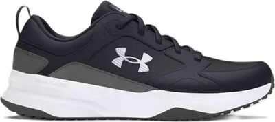 Image de Under Armour Sneakers 3026727-003 in Black color size 42
