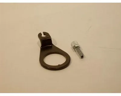 Imagen del producto de Auriculares Kabelfängers de 25,4 mm, color