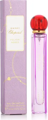 Image de Chopard Happy Felicia Roses EDP 10 ml W