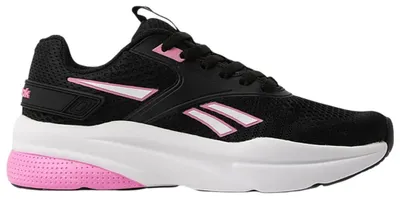 Immagine prodotto di Reebok Relora 40