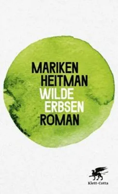 Immagine prodotto di Wilde Erbsen
