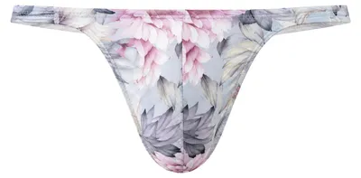 Zdjęcie produktu dla MODUS VIVENDI Romance Thong - Größe L
