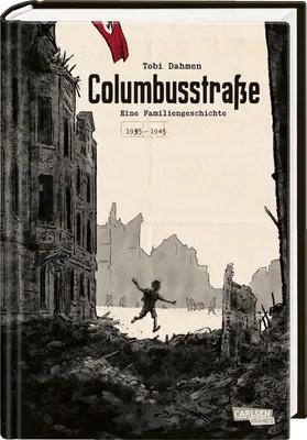 Imagen del producto de Boek over familiekroniek 1935-1945 - Waargebeurde verhalen uit de Tweede Wereldoorlog