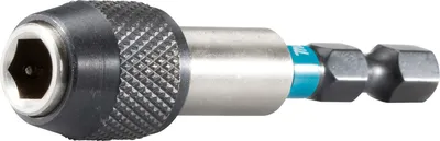 Produktbild von Makita B-66802 Rychloupínací sklíčidlo 1/4 60 mm
