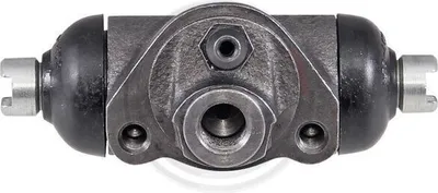 Produktbild von A.B.S. Radbremszylinder Trommelbremse für FIAT Panda Schrägheck (141) 2062