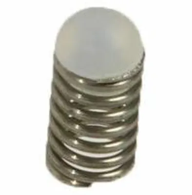 Immagine prodotto di Delonghi valvola fungo molla macchina caffè Specialista Icona Scultura ECO311