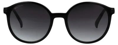 Produktbild von MARCO'POLOEYEWEAR Sonnenbrille für Erwachsene