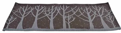 Produktbild von Lifestyle Tischset Bäume 4er Set