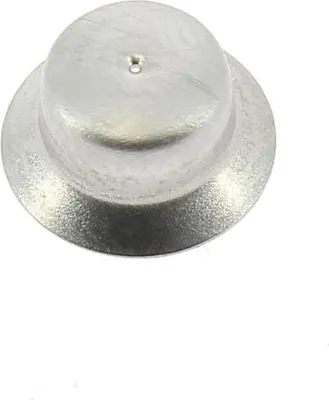 Image de Injecteur 45 Microns Pour Réfrigérateurs - Dometic