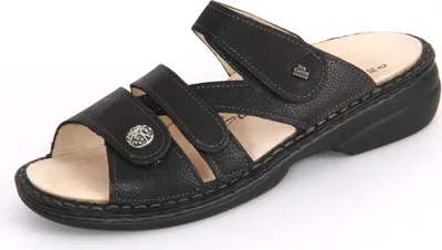 Produktbild von Finn Comfort Schuhe Ventura S Longbeach, 82568274099, Größe: 37