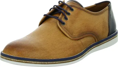 Produktbild von Lloyd Schuhe Gino, 1108013, Größe: 40,5