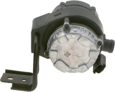 Produktbild von Zusatzwasserpumpe (Kühlwasserkreislauf) BOSCH 0 392 024 167