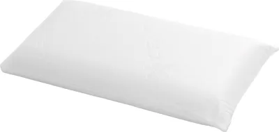 Produktbild von Centa Star COMFORT Breath Größe 40 X 80cm Farbe weiss