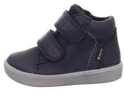 Produktbild von Sneaker High