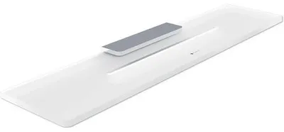 Immagine prodotto di Mensole da bagno Nimco MA X450-26, lunghezza 500 mm