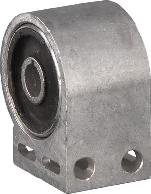 Produktbild von Lagerung Lenker für CHEVROLET CAPTIVA (C100, C140) Vorne Links Hinten Unten Vorne Rechts 41529 FEBI BILSTEIN