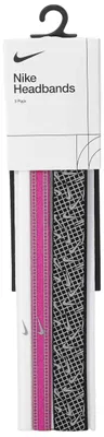 Imagen del producto de Zapatos Nike N.101.2169.158.OS para Unisex