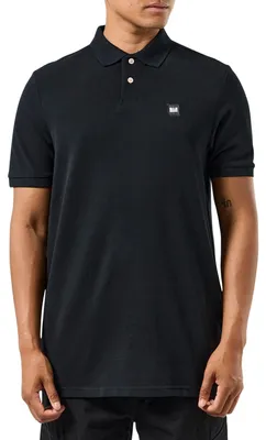 Produktbild von Weekend Offender Caneiros Pique Polo Herren