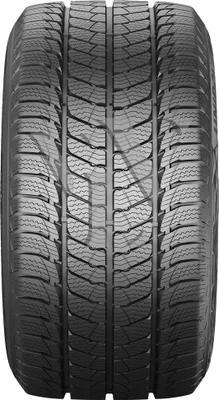Produktbild von Uniroyal Wi car-tyres Snow Max 3 ( 205/65 R16C 107/105T 8PR Doppelkennung 103T )